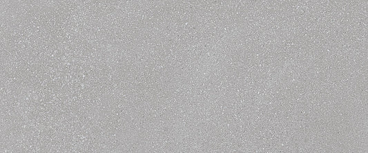 Ergon Medley Minimal Grey 60x120 Tecnica R11 EH7G | Miglior prezzo nel 2025 su Cego Ceramiche