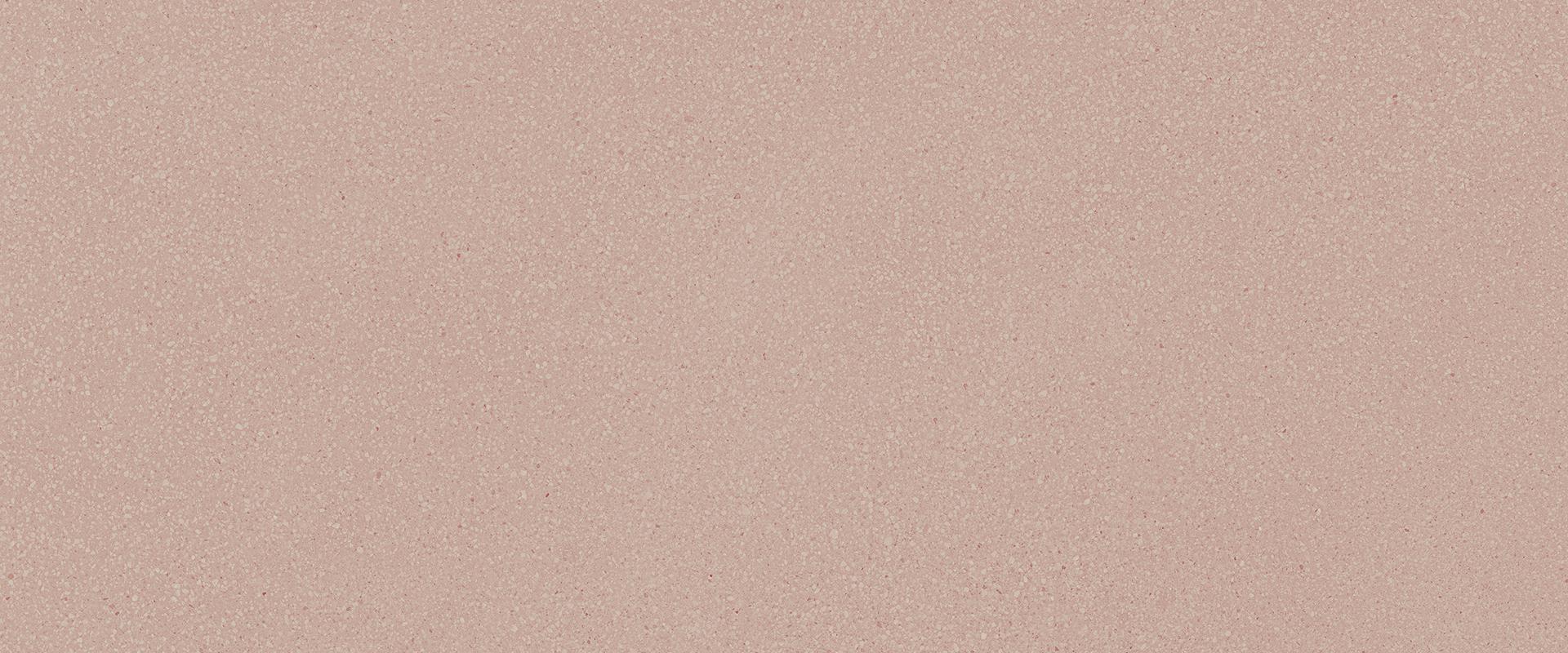 Ergon Medley Minimal Pink 60x120 Tecnica R11 EH7L | Miglior prezzo nel 2025 su Cego Ceramiche