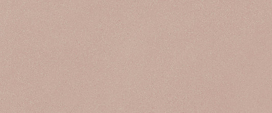Ergon Medley Minimal Pink 60x120 Tecnica R11 EH7L | Miglior prezzo nel 2025 su Cego Ceramiche