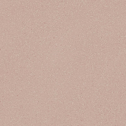 Ergon Medley Minimal Pink 60x60 Nat EH6Y | Miglior prezzo nel 2025 su Cego Ceramiche