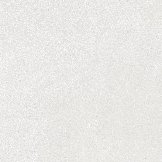 Ergon Medley Minimal White 60x60 Nat EH6T | Miglior prezzo nel 2025 su Cego Ceramiche