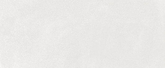 Ergon Medley Minimal White 60x120 Tecnica R11 EH7F | Miglior prezzo nel 2025 su Cego Ceramiche