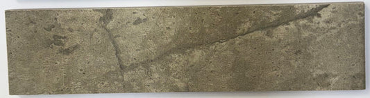 Klinker Listello Mix Grigio 6,5x26