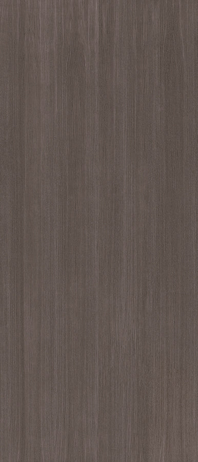 Essence Moka 120x280 - Gres Porcellanato di Kronos Ceramiche - Prezzo solo €243! Compra ora su CEGO CERAMICHE