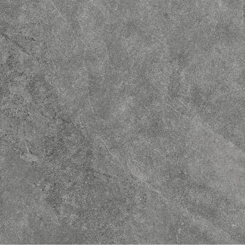 Out.20 Monolith Fog 60x60 20mm R11 - Gres Porcellanato di ABK - Prezzo solo €2853312! Compra ora su CEGO CERAMICHE