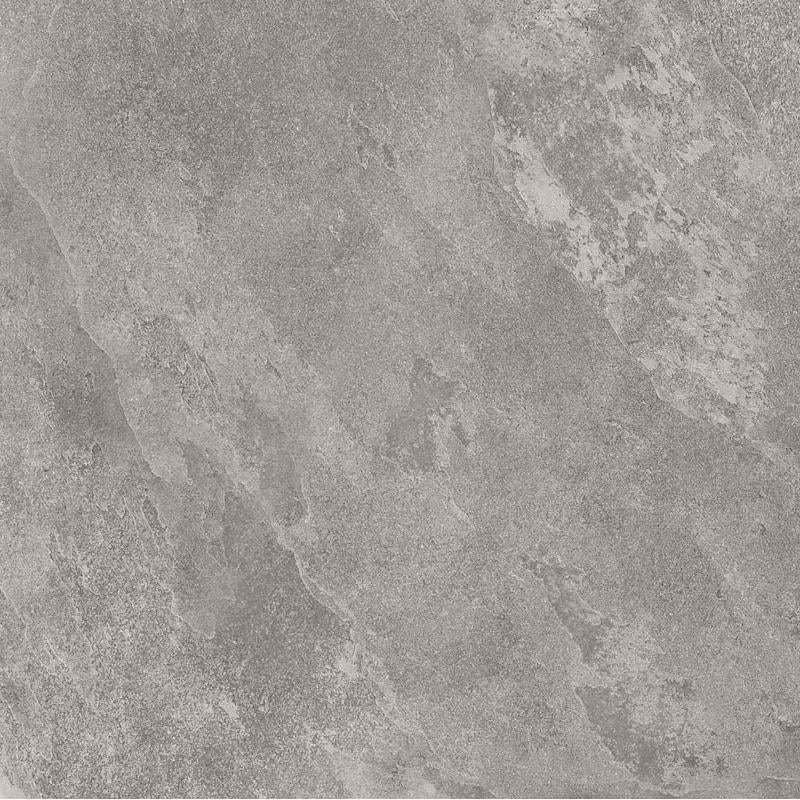 Out.20 Monolith Greige 60x60 20mm R11 - Gres Porcellanato di ABK - Prezzo solo €2853312! Compra ora su CEGO CERAMICHE