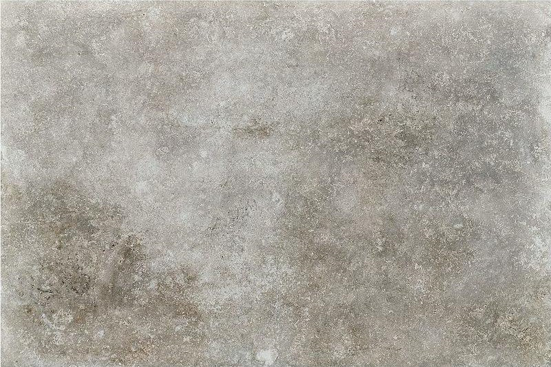 Montpellier Cenere 60,4x90,6 Naturale - Gres Porcellanato di Fioranese - Prezzo solo €53.51! Compra ora su CEGO CERAMICHE