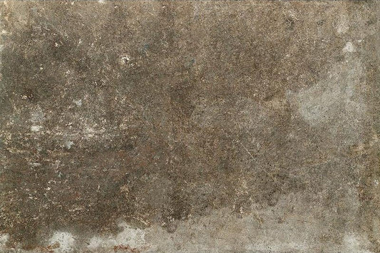 Montpellier Moka 60,4x90,6 20 mm Esterno - Gres Porcellanato di Fioranese - Prezzo solo €24.57! Compra ora su CEGO CERAMICHE