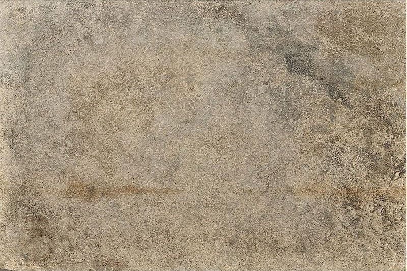 Montpellier Sabbia 60,4x90,6 Esterno - Gres Porcellanato di Fioranese - Prezzo solo €56.45! Compra ora su CEGO CERAMICHE