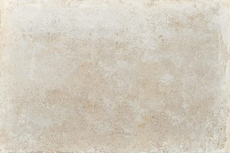 Montpellier Talco 60,4x90,6 Esterno - Gres Porcellanato di Fioranese - Prezzo solo €56.45! Compra ora su CEGO CERAMICHE