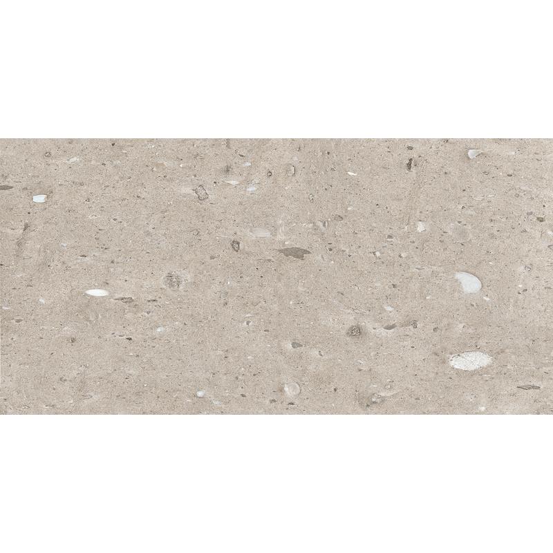 Moon Stone Beige 45x90 Lucidato - Gres Porcellanato di Coem Ceramiche - Prezzo solo €49! Compra ora su CEGO CERAMICHE