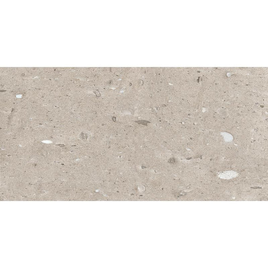 Moon Stone Beige 45x90 Lucidato - Gres Porcellanato di Coem Ceramiche - Prezzo solo €49! Compra ora su CEGO CERAMICHE