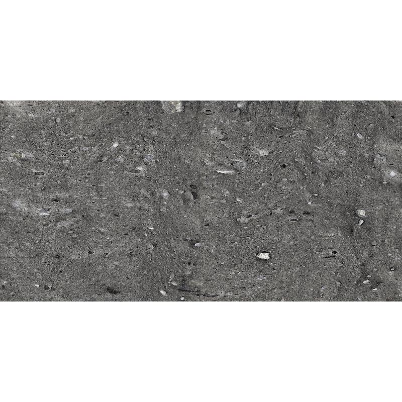 Moon Stone Black 45x90 Lucidato - Gres Porcellanato di Coem Ceramiche - Prezzo solo €49! Compra ora su CEGO CERAMICHE