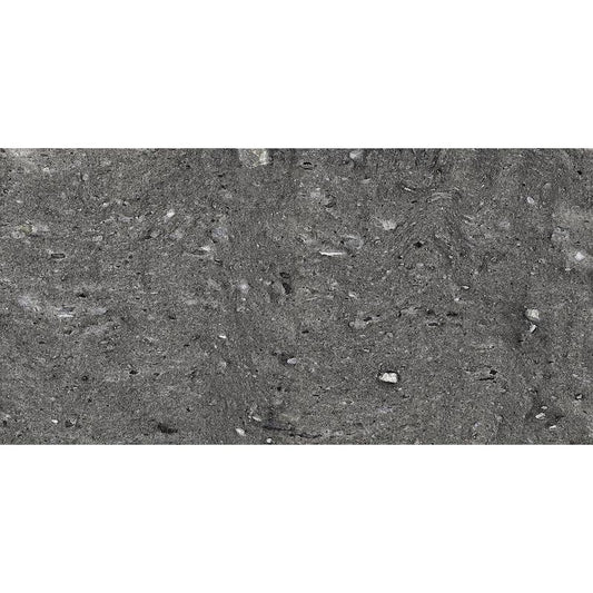 Moon Stone Black 75x149,7 Naturale - Gres Porcellanato di Coem Ceramiche - Prezzo solo €53! Compra ora su CEGO CERAMICHE