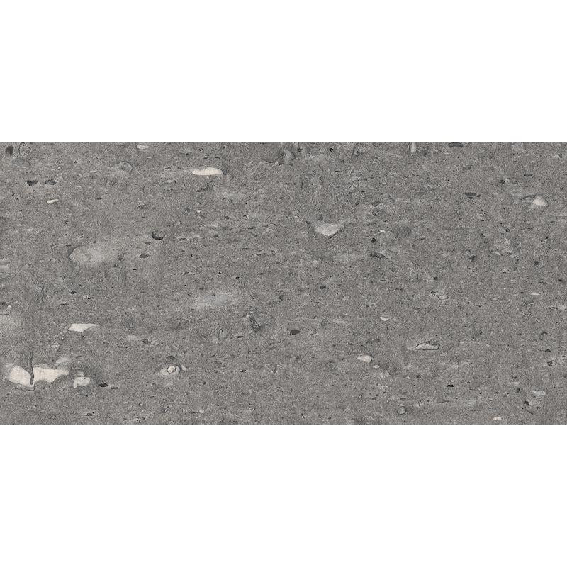 Moon Stone Dark Grey 30x60 Lucidato - Gres Porcellanato di Coem Ceramiche - Prezzo solo €35! Compra ora su CEGO CERAMICHE