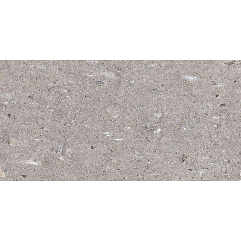 Moon Stone Grey 30x60 Lucidato - Gres Porcellanato di Coem Ceramiche - Prezzo solo €35! Compra ora su CEGO CERAMICHE