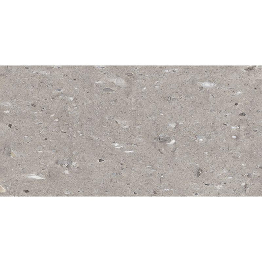 Moon Stone Grey 30x60 Lucidato - Gres Porcellanato di Coem Ceramiche - Prezzo solo €35! Compra ora su CEGO CERAMICHE