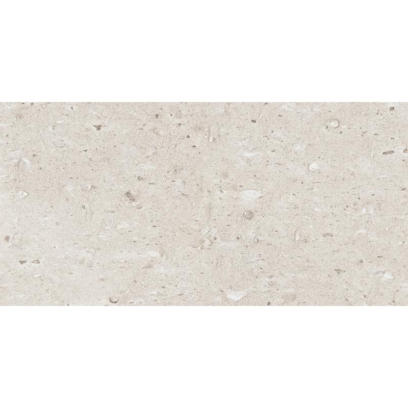 Moon Stone White 75x149,7 Naturale - Gres Porcellanato di Coem Ceramiche - Prezzo solo €53! Compra ora su CEGO CERAMICHE