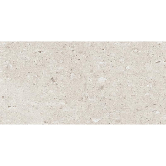 Moon Stone White 75x149,7 Lucidato - Gres Porcellanato di Coem Ceramiche - Prezzo solo €59! Compra ora su CEGO CERAMICHE