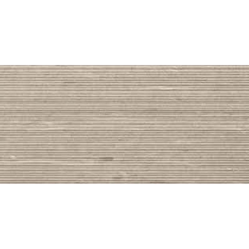 Moon Vein Beige Line 30x60 Naturale - Gres Porcellanato di Coem Ceramiche - Prezzo solo €30.50! Compra ora su CEGO CERAMICHE