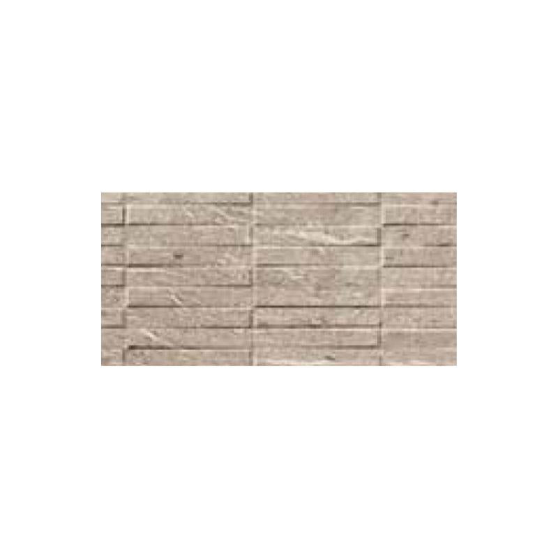 Moon Vein Beige Pieces 30x60 Naturale - Gres Porcellanato di Coem Ceramiche - Prezzo solo €32! Compra ora su CEGO CERAMICHE