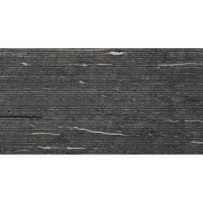 Moon Vein Black Line 30x60 Naturale - Gres Porcellanato di Coem Ceramiche - Prezzo solo €30.50! Compra ora su CEGO CERAMICHE