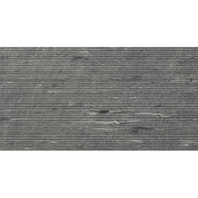 Moon Vein Dark Grey Line 30x60 Naturale - Gres Porcellanato di Coem Ceramiche - Prezzo solo €30.50! Compra ora su CEGO CERAMICHE