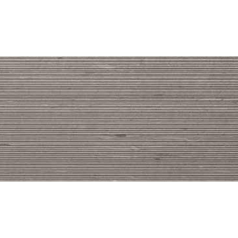 Moon Vein Grey Line 30x60 Naturale - Gres Porcellanato di Coem Ceramiche - Prezzo solo €30.50! Compra ora su CEGO CERAMICHE