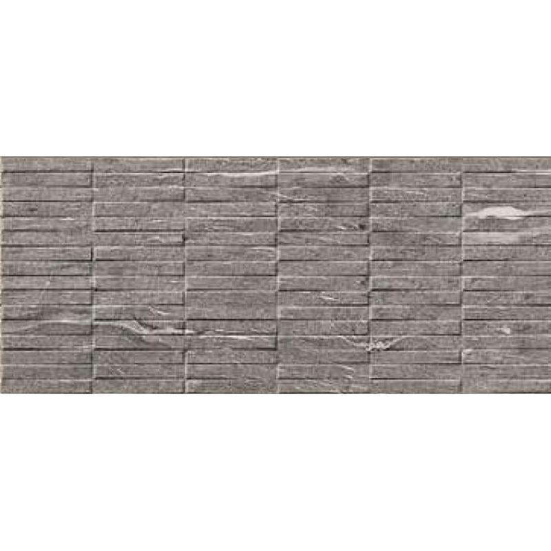 Moon Vein Grey Pieces 30x60 Naturale - Gres Porcellanato di Coem Ceramiche - Prezzo solo €32! Compra ora su CEGO CERAMICHE