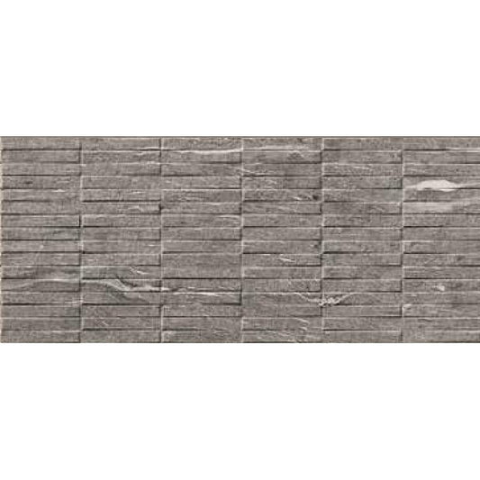 Moon Vein Grey Pieces 30x60 Naturale - Gres Porcellanato di Coem Ceramiche - Prezzo solo €32! Compra ora su CEGO CERAMICHE