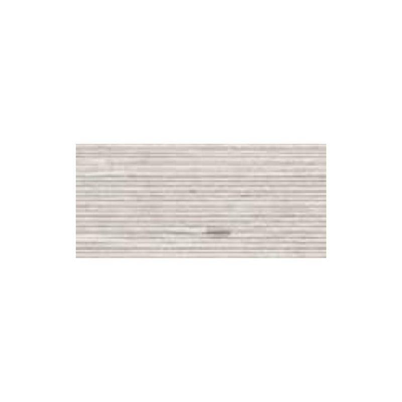 Moon Vein White Line 30x60 Naturale - Gres Porcellanato di Coem Ceramiche - Prezzo solo €30.50! Compra ora su CEGO CERAMICHE