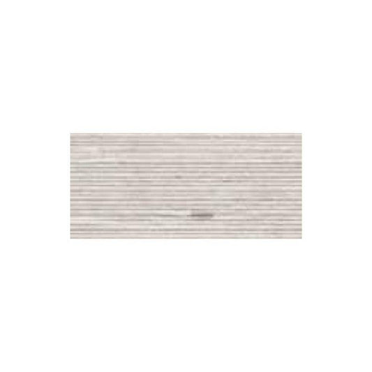 Moon Vein White Line 30x60 Naturale - Gres Porcellanato di Coem Ceramiche - Prezzo solo €30.50! Compra ora su CEGO CERAMICHE