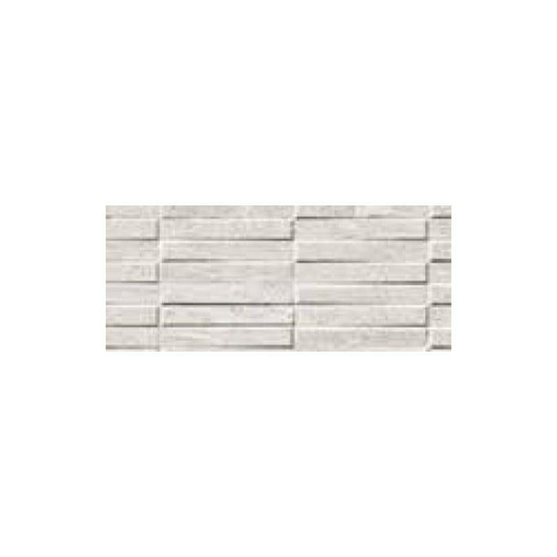 Moon Vein White Pieces 30x60 Naturale - Gres Porcellanato di Coem Ceramiche - Prezzo solo €32! Compra ora su CEGO CERAMICHE