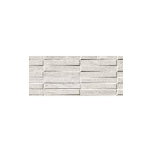 Moon Vein White Pieces 30x60 Naturale - Gres Porcellanato di Coem Ceramiche - Prezzo solo €32! Compra ora su CEGO CERAMICHE