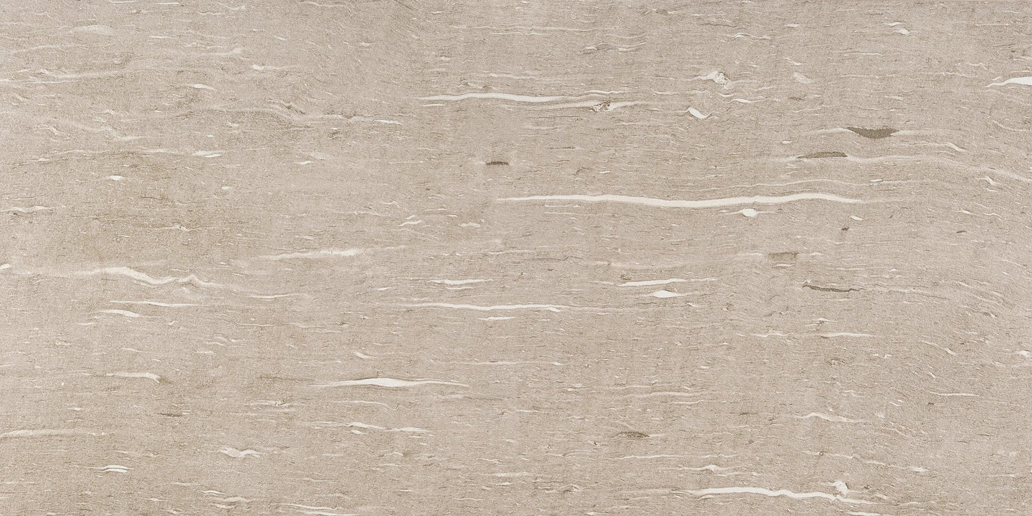 Moon Vein Beige 75x149,7 Naturale - Gres Porcellanato di Coem Ceramiche - Prezzo solo €53! Compra ora su CEGO CERAMICHE