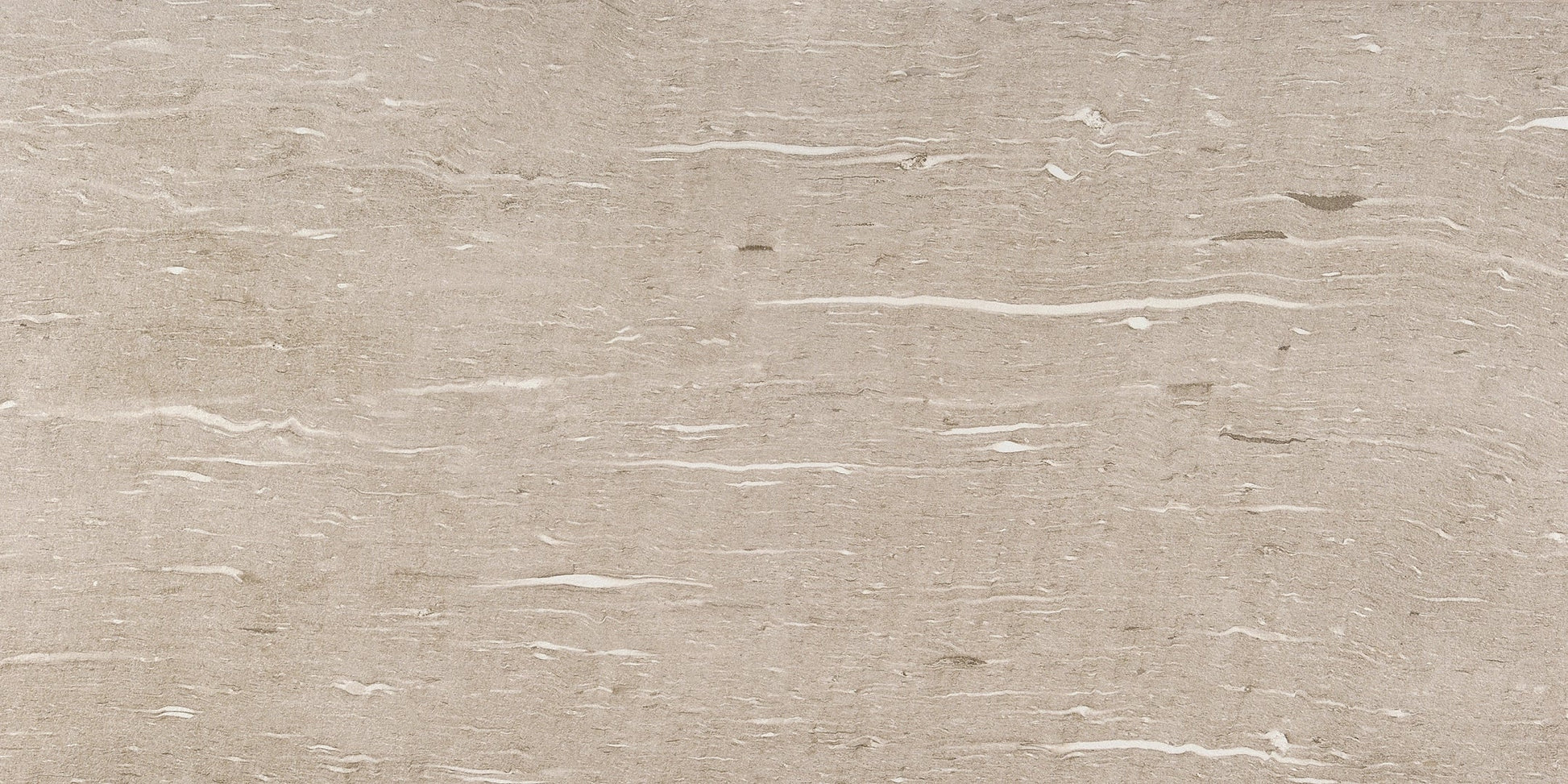 Moon Vein Beige 30x60 Lucidato - Gres Porcellanato di Coem Ceramiche - Prezzo solo €35! Compra ora su CEGO CERAMICHE