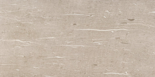 Moon Vein Beige 75x149,7 Esterno - Gres Porcellanato di Coem Ceramiche - Prezzo solo €55! Compra ora su CEGO CERAMICHE