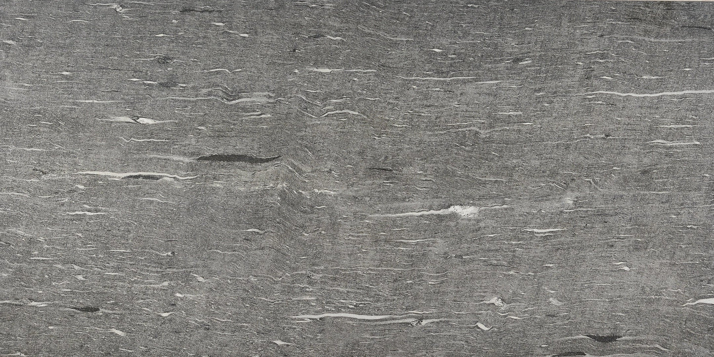 Moon Vein Dark Grey 30x60 Lucidato - Gres Porcellanato di Coem Ceramiche - Prezzo solo €35! Compra ora su CEGO CERAMICHE