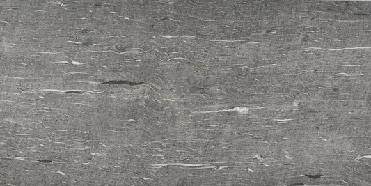 Moon Vein Dark Grey 30x60 Lucidato - Gres Porcellanato di Coem Ceramiche - Prezzo solo €35! Compra ora su CEGO CERAMICHE