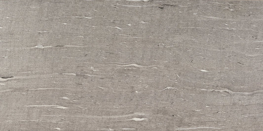 Moon Vein Grey 75x149,7 Naturale - Gres Porcellanato di Coem Ceramiche - Prezzo solo €53! Compra ora su CEGO CERAMICHE