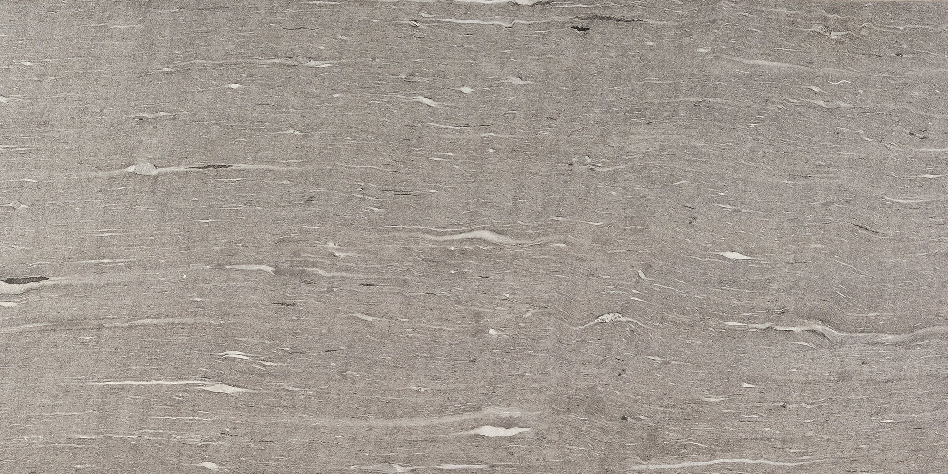 Moon Vein Grey 45x90 Naturale - Gres Porcellanato di Coem Ceramiche - Prezzo solo €43.50! Compra ora su CEGO CERAMICHE