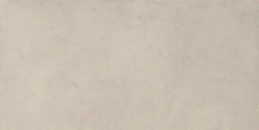 Keope Moov Up Concrete 60x120 Strutturato R11