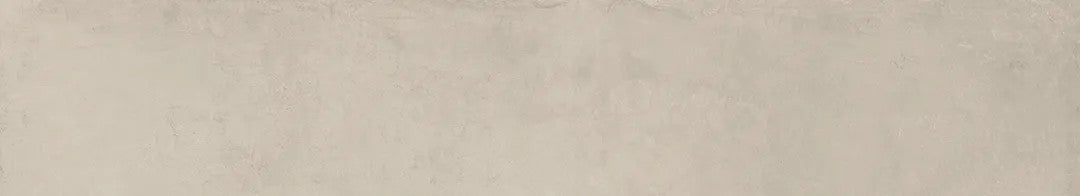 Keope Moov Up Concrete 6,4x60 Ultra Matt