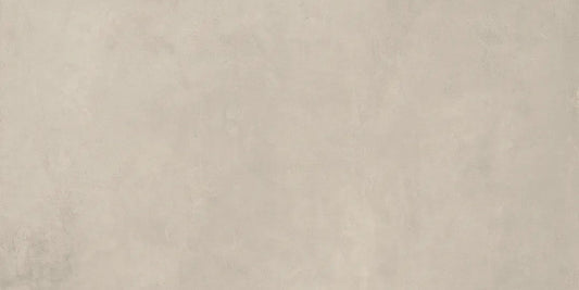 Keope Moov Up Clay 120x278 Natural R9