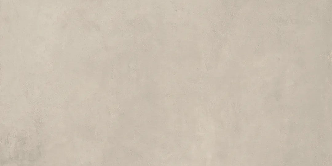 Keope Moov Up Clay 60x120 Ultra Matt