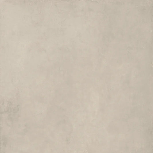 Keope Moov Up Clay 120x120 20mm