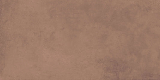 Keope Moov Up Coffee 60x120 Ultra Matt