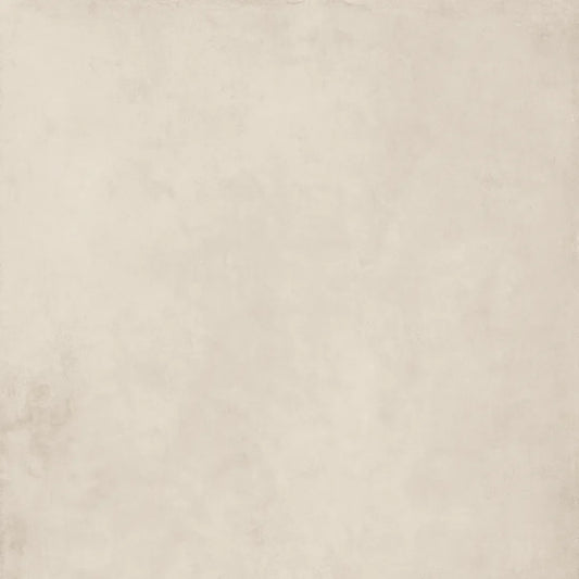 Keope Moov Up Cream 60x60 20mm