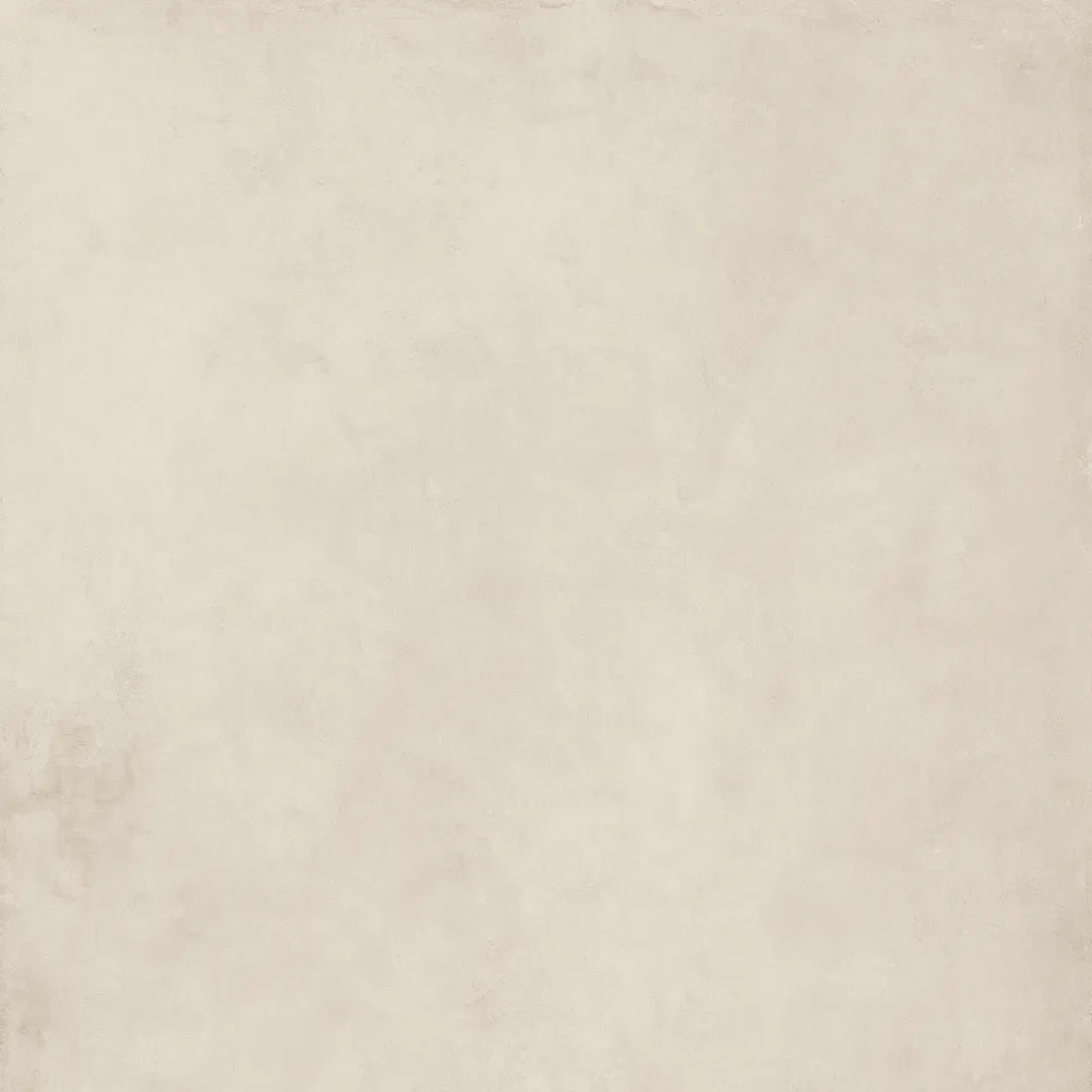 Keope Moov Up Cream 120x120 Strutturato R11