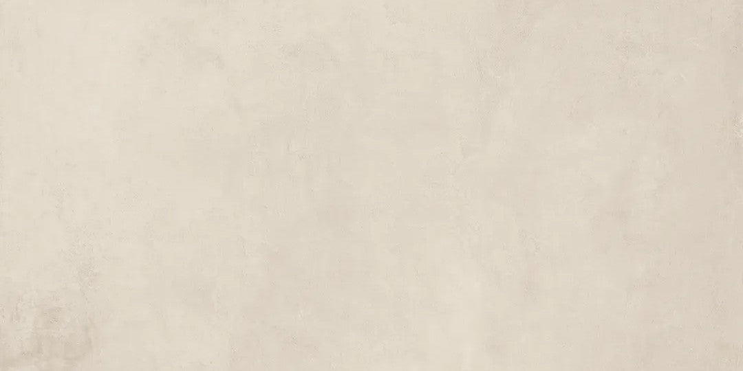 Keope Moov Up Cream 120x278 Natural R9